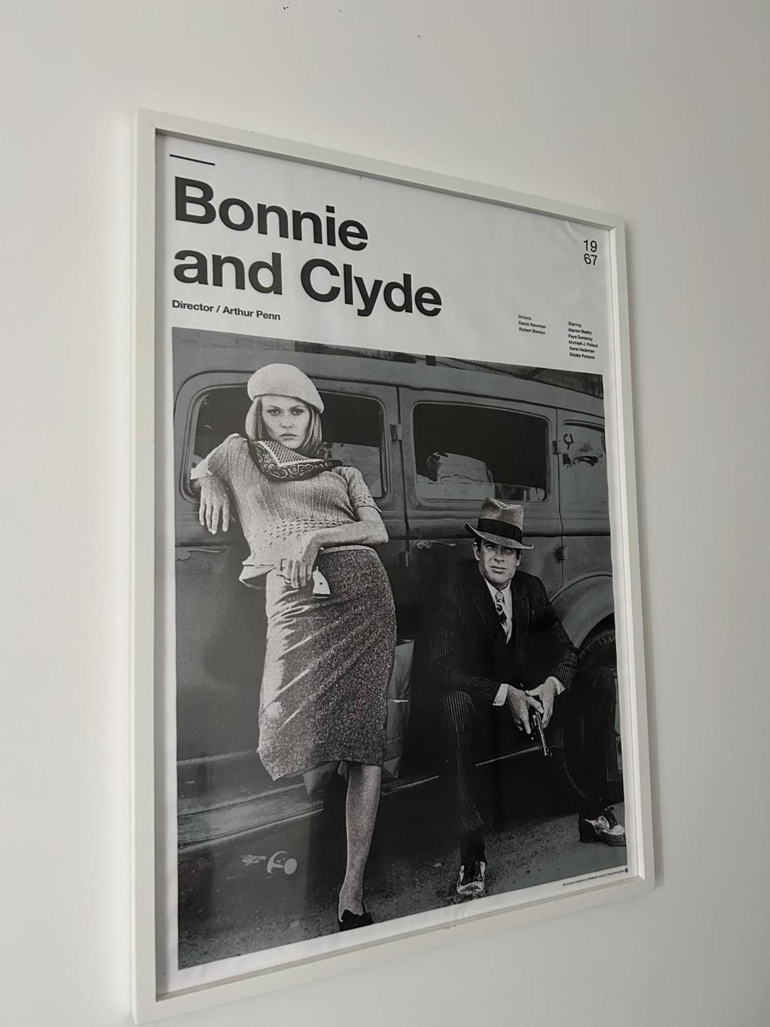 Bonnie & Clyde'S Hideout Apartment Riga Luaran gambar